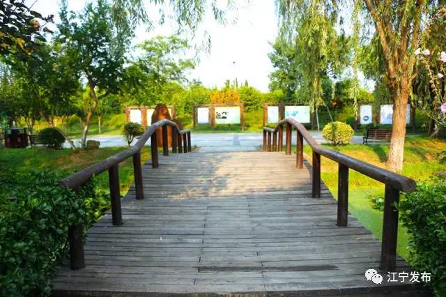 山水有清音银壶,山水有清音