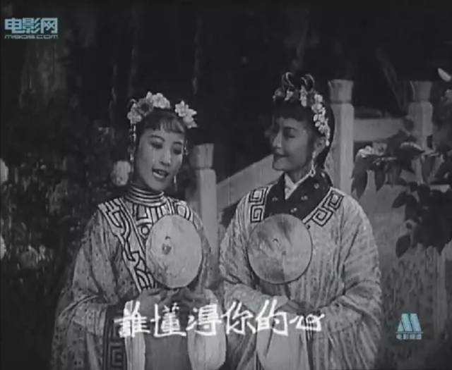 电影节推荐片单,北京国际电影节中国电影资料馆