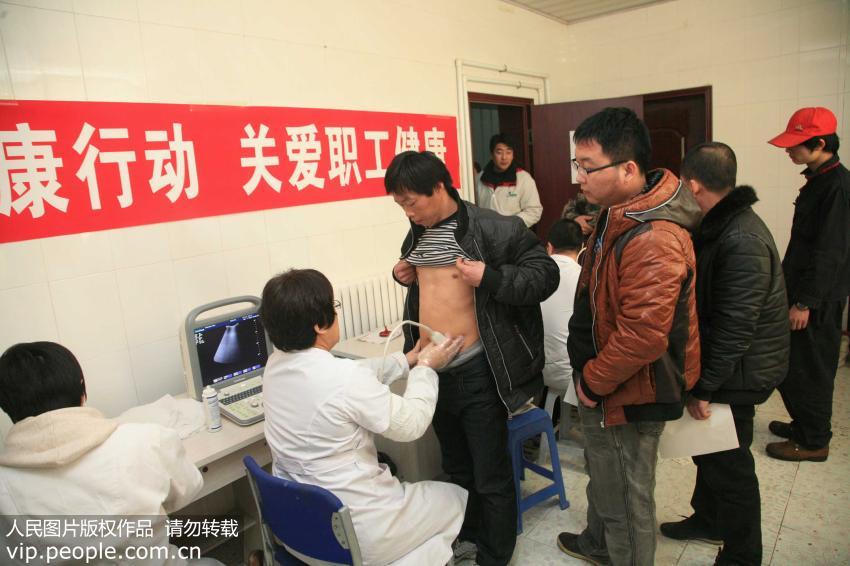 胃酸过多对胃部的危害,胃酸时间长了对胃有什么坏处