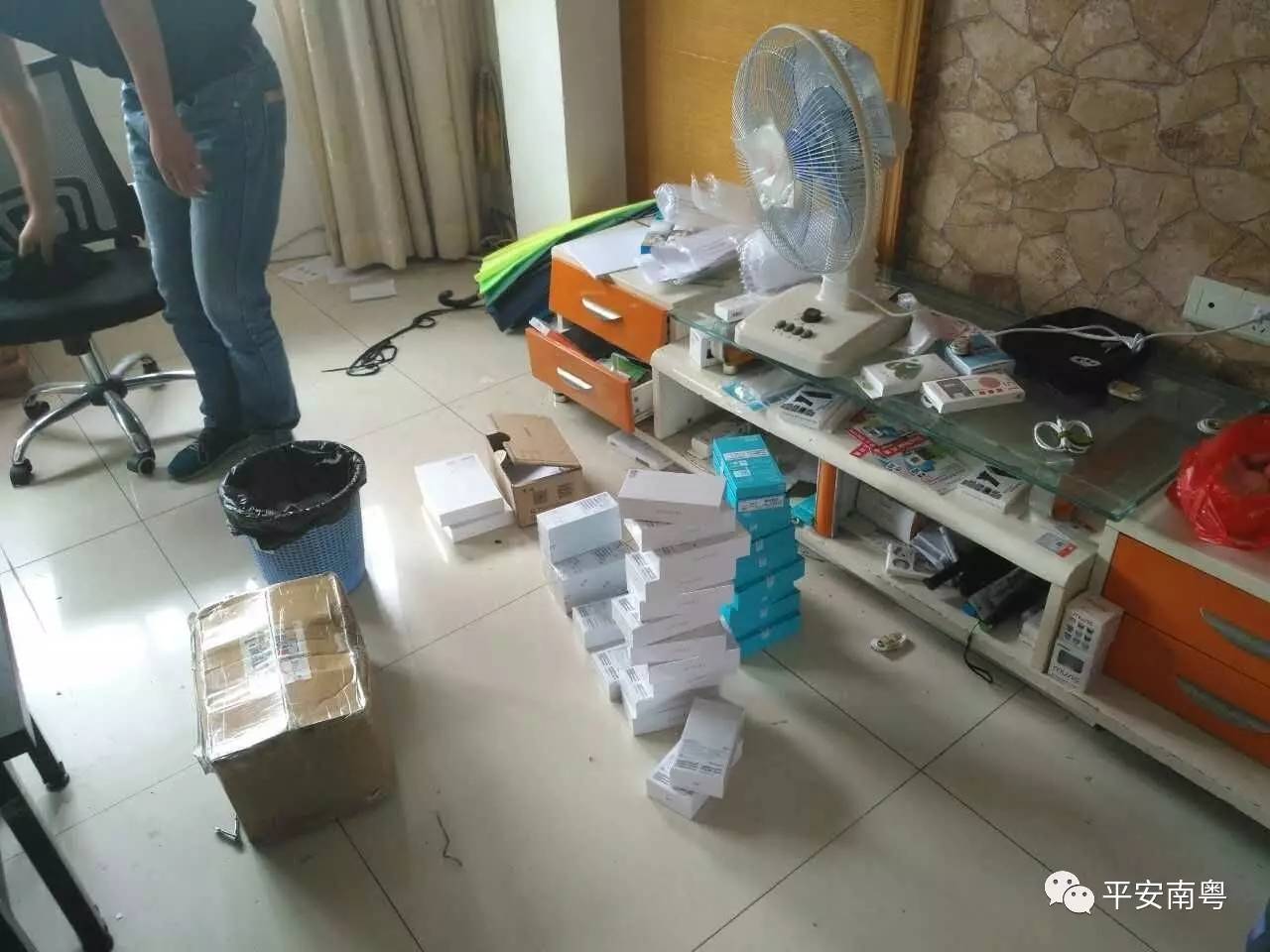 零首付零利率免抵押,零首付轻松贷款