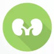 x线ctmri检查别再傻傻分不清了,xct和mri区别