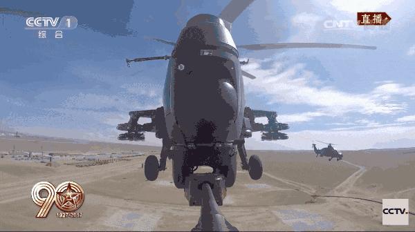 鏃犵洿鎾笉鍟嗕笟,cctv1閲嶆挱闃呭叺瀹屾暣鍥炴斁