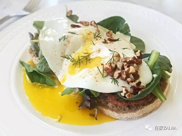 你以为做全职太太很容易吗,你该不该做全职太太