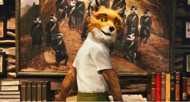 电影节推荐片单,北京国际电影节中国电影资料馆