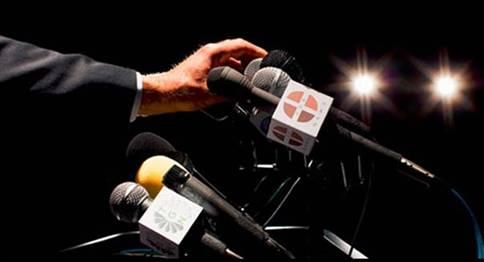 文章怎么快速让百度收录,文章怎么被百度快速收录