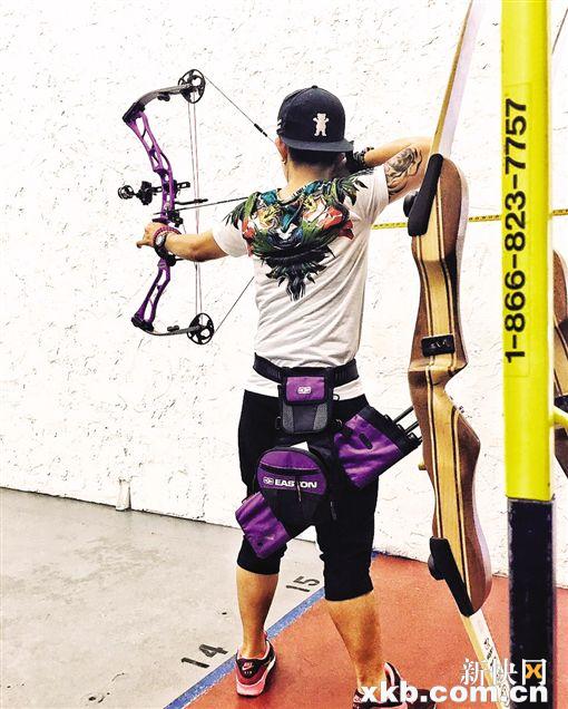 itsreallycool,itsreallycool什么意思