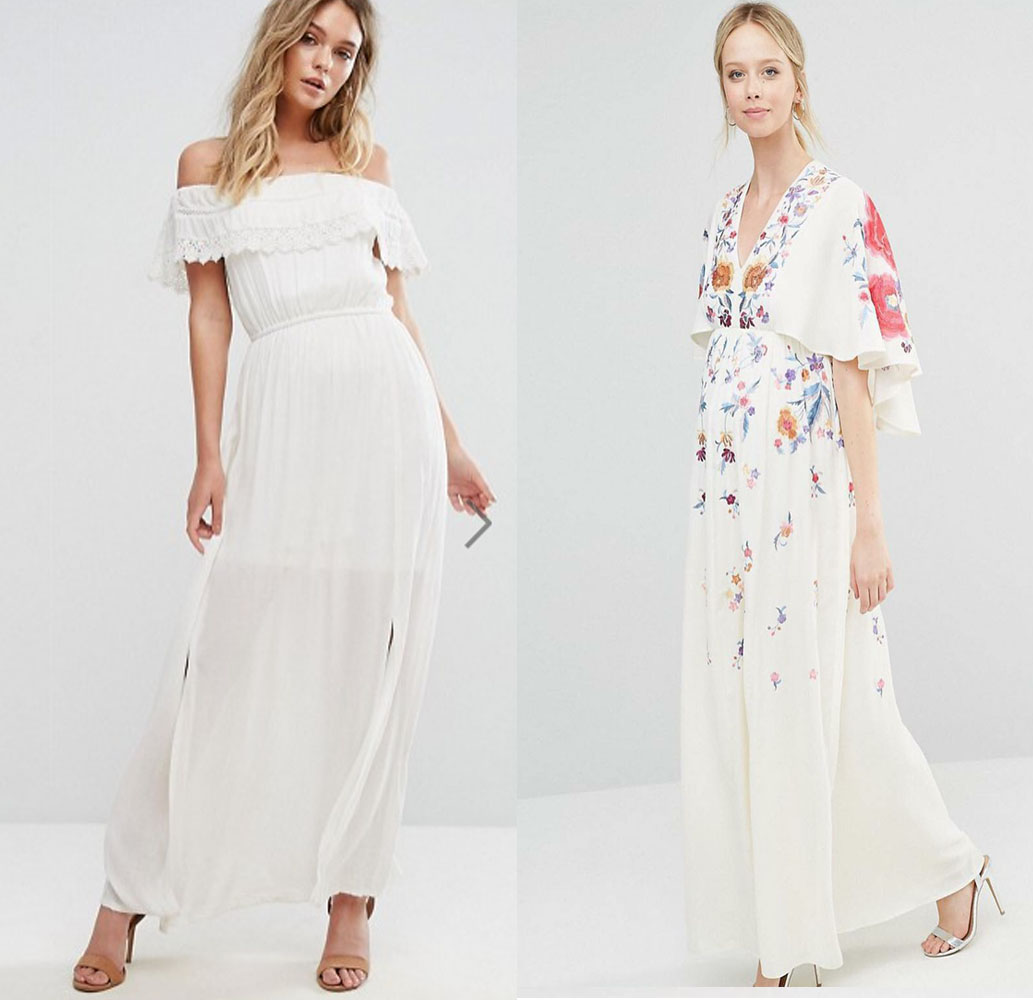 能把基础款做出高级感的牌子,高级感小众国潮品牌推荐