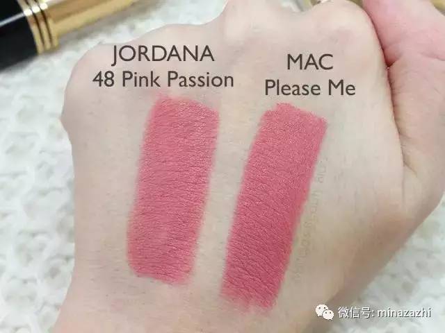 谁说便宜没好货护肤品,谁说便宜没有好用的化妆品