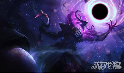 英雄联盟不熟悉英雄怎么玩,英雄联盟四大英雄信仰