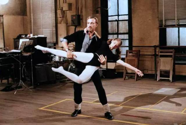 电影节推荐片单,北京国际电影节中国电影资料馆