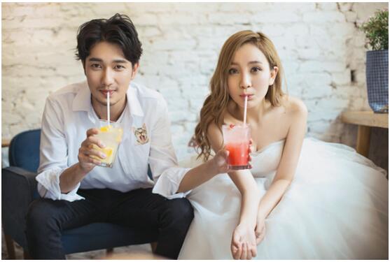 厦门婚纱照摄影师推荐,厦门婚纱工作室口碑排名