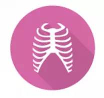 x线ctmri检查别再傻傻分不清了,xct和mri区别