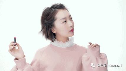 谁说便宜没好货护肤品,谁说便宜没有好用的化妆品