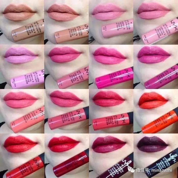 谁说便宜没好货护肤品,谁说便宜没有好用的化妆品