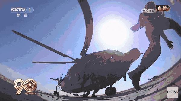 鏃犵洿鎾笉鍟嗕笟,cctv1閲嶆挱闃呭叺瀹屾暣鍥炴斁