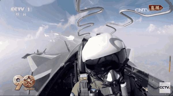 鏃犵洿鎾笉鍟嗕笟,cctv1閲嶆挱闃呭叺瀹屾暣鍥炴斁