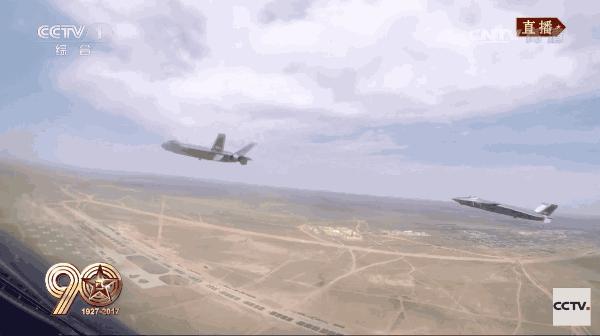 鏃犵洿鎾笉鍟嗕笟,cctv1閲嶆挱闃呭叺瀹屾暣鍥炴斁