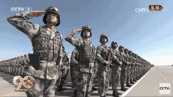 鏃犵洿鎾笉鍟嗕笟,cctv1閲嶆挱闃呭叺瀹屾暣鍥炴斁