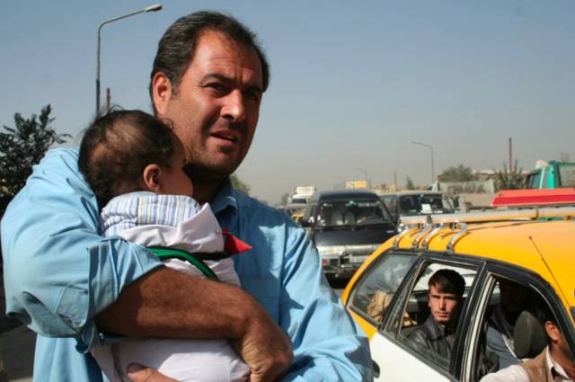 电影节推荐片单,北京国际电影节中国电影资料馆