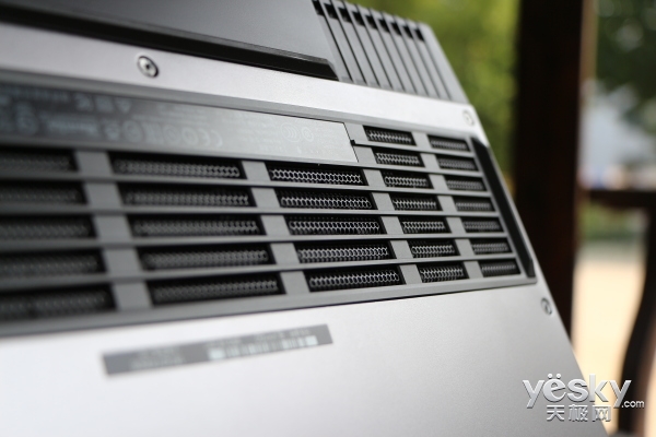 外星人游戏本alienware13,戴尔alienware13值得买吗