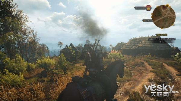 外星人游戏本alienware13,戴尔alienware13值得买吗