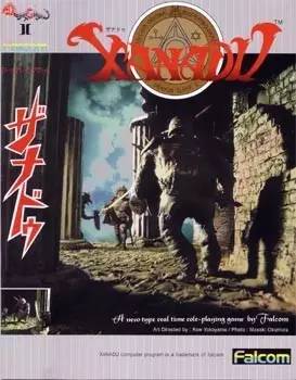 arpg的进化史,一分钟了解arpg