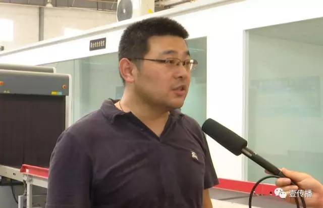 海淘电商怎么购物,海淘直邮怎么搞