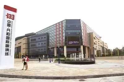 镇江拆迁规划,镇江十大特点小镇