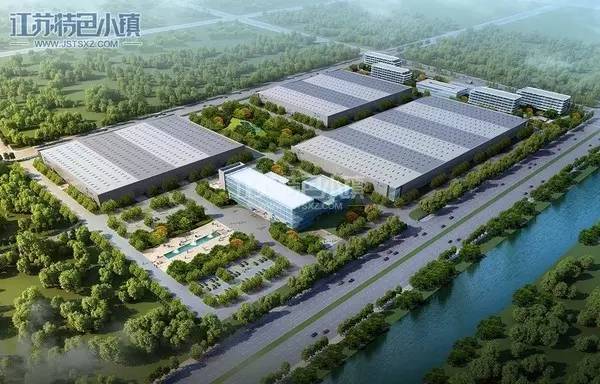 镇江拆迁规划,镇江十大特点小镇