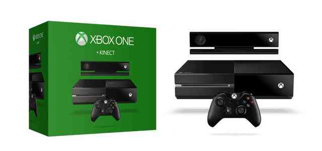 大力出悲剧！盘点那些差点坑死企业的大项目