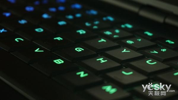 外星人游戏本alienware13,戴尔alienware13值得买吗