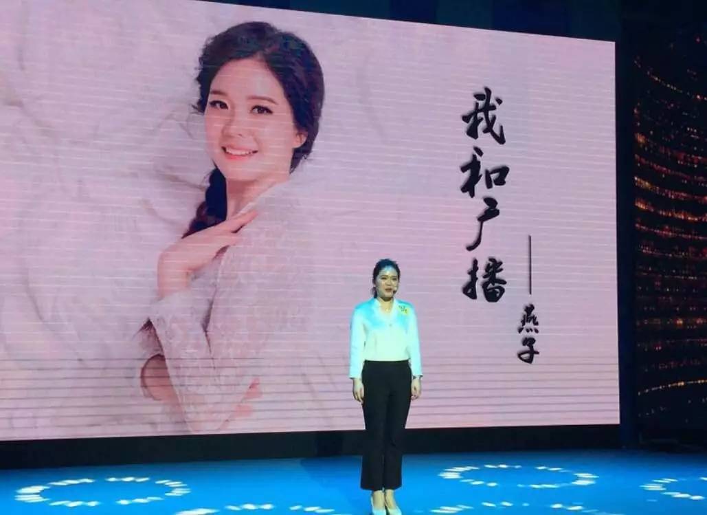 燕子燕子抖音用户,燕子燕子