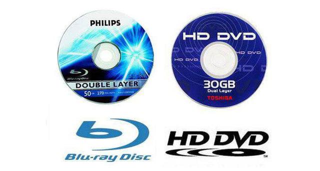 大力出悲剧！盘点那些差点坑死企业的大项目