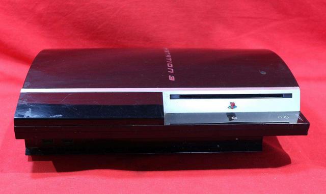 大力出悲剧！盘点那些差点坑死企业的大项目