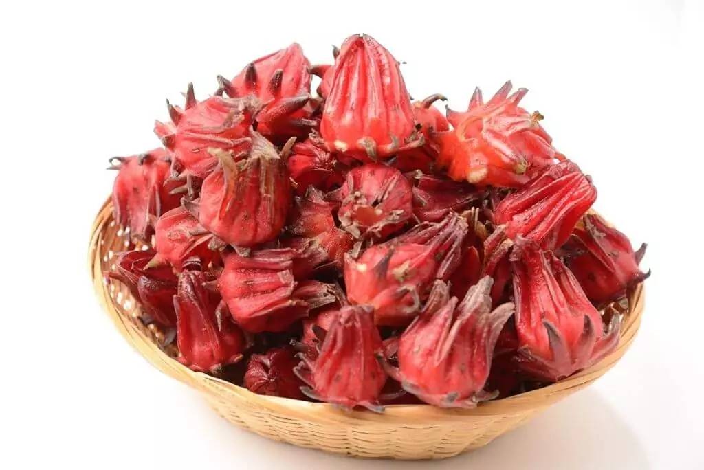 炎炎夏日就该来杯酸梅汤,夏天就是要喝一杯酸梅汤清爽解腻