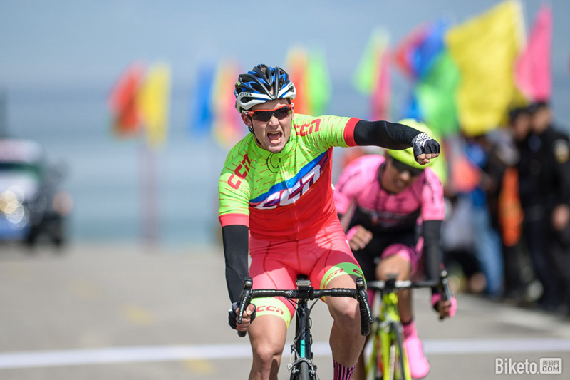 四款袜子推荐,七款袜子推荐