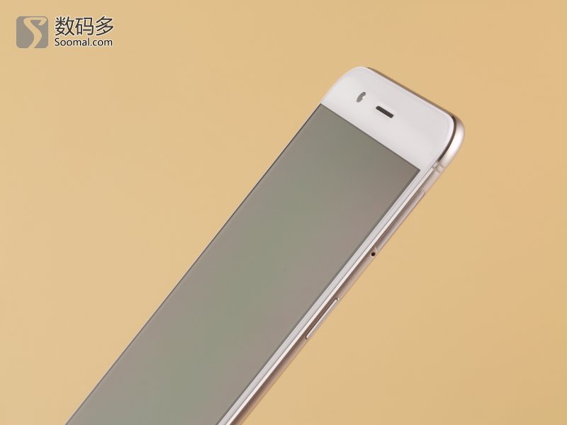 oppor11手机屏幕测试,oppor11plus测评什么屏幕