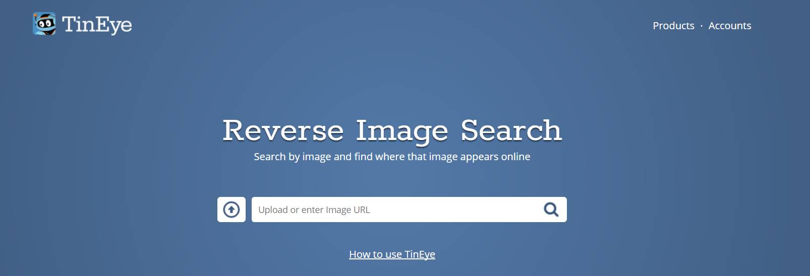 免费素材图片网站换图直接使用,免费在线编辑图片素材网站
