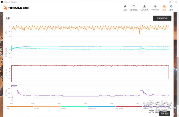外星人游戏本alienware13,戴尔alienware13值得买吗
