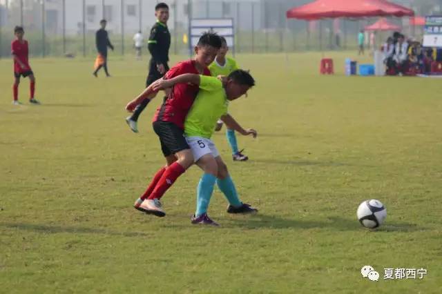 全国贝贝杯足球赛,足球小将全国大赛全集