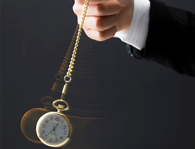 如果人被催眠了该怎么治,被催眠后如何摆脱心理暗示