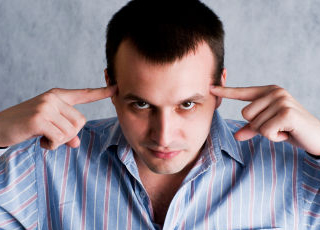 如果人被催眠了该怎么治,被催眠后如何摆脱心理暗示