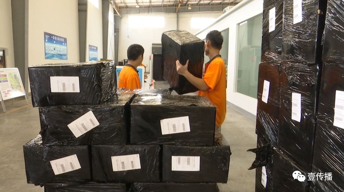 海淘电商怎么购物,海淘直邮怎么搞