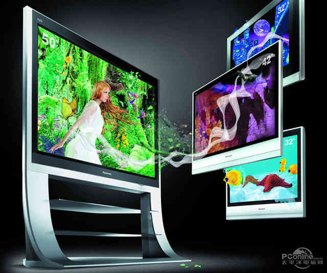 大力出悲剧！盘点那些差点坑死企业的大项目