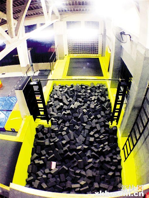 itsreallycool,itsreallycool什么意思