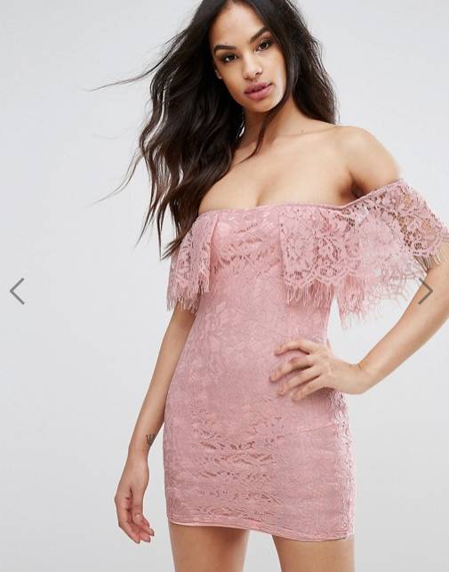 能把基础款做出高级感的牌子,高级感小众国潮品牌推荐