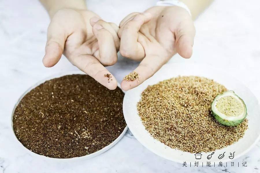 最好吃的冰粉前50种,各种好吃的冰粉糖水