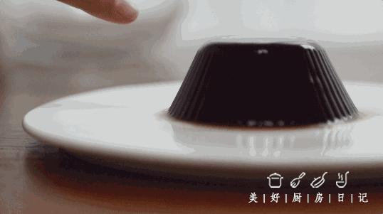 最好吃的冰粉前50种,各种好吃的冰粉糖水