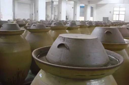 竹溪农家泡菜,竹溪特点泡菜有哪些