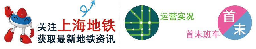 夏季出行注意安全,夏天出行应该注意哪些安全知识